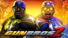 Imagen 3 de Gun Bros 2