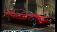 Imagen 3 de Fast & Furious 6: El Juego