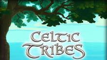 Imagen 2 de Celtic Tribes