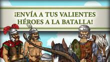Imagen 6 de Celtic Tribes