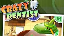 Imagen 5 de Crazy Dentist
