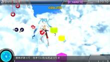 Imagen 18 de Hatsune Miku Project Diva F 2nd