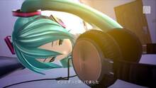 Imagen 20 de Hatsune Miku Project Diva F 2nd