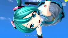 Imagen 22 de Hatsune Miku Project Diva F 2nd
