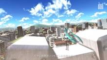 Imagen 23 de Hatsune Miku Project Diva F 2nd