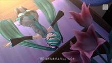 Imagen 24 de Hatsune Miku Project Diva F 2nd