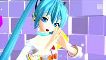 Imagen 25 de Hatsune Miku Project Diva F 2nd