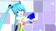 Imagen 26 de Hatsune Miku Project Diva F 2nd