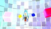 Imagen 27 de Hatsune Miku Project Diva F 2nd