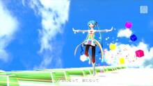 Imagen 28 de Hatsune Miku Project Diva F 2nd