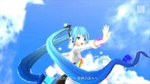 Imagen 29 de Hatsune Miku Project Diva F 2nd
