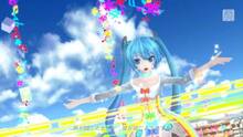 Imagen 31 de Hatsune Miku Project Diva F 2nd
