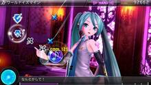 Imagen 33 de Hatsune Miku Project Diva F 2nd