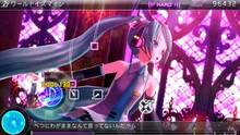 Imagen 35 de Hatsune Miku Project Diva F 2nd