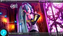 Imagen 36 de Hatsune Miku Project Diva F 2nd