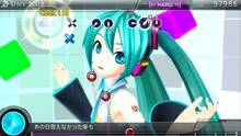 Imagen 11 de Hatsune Miku Project Diva F 2nd