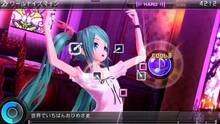 Imagen 38 de Hatsune Miku Project Diva F 2nd