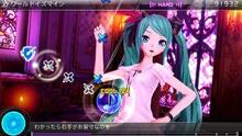 Imagen 41 de Hatsune Miku Project Diva F 2nd