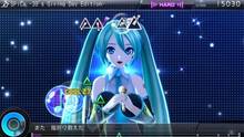 Imagen 42 de Hatsune Miku Project Diva F 2nd