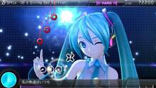 Imagen 43 de Hatsune Miku Project Diva F 2nd