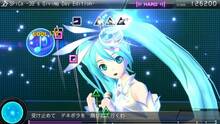 Imagen 44 de Hatsune Miku Project Diva F 2nd