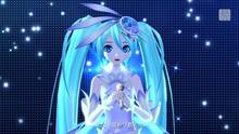 Imagen 48 de Hatsune Miku Project Diva F 2nd