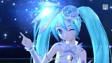 Imagen 49 de Hatsune Miku Project Diva F 2nd