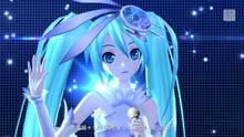 Imagen 51 de Hatsune Miku Project Diva F 2nd