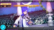 Imagen 53 de Hatsune Miku Project Diva F 2nd