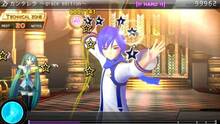 Imagen 54 de Hatsune Miku Project Diva F 2nd
