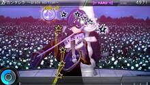 Imagen 55 de Hatsune Miku Project Diva F 2nd