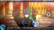 Imagen 56 de Hatsune Miku Project Diva F 2nd
