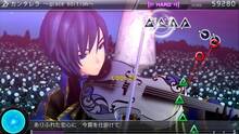 Imagen 57 de Hatsune Miku Project Diva F 2nd