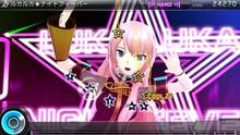 Imagen 59 de Hatsune Miku Project Diva F 2nd