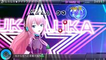 Imagen 60 de Hatsune Miku Project Diva F 2nd