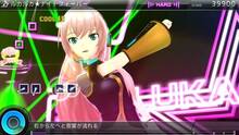 Imagen 61 de Hatsune Miku Project Diva F 2nd