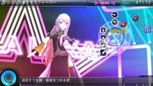 Imagen 62 de Hatsune Miku Project Diva F 2nd