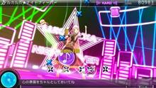Imagen 63 de Hatsune Miku Project Diva F 2nd