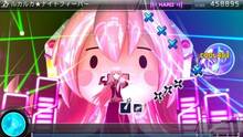 Imagen 64 de Hatsune Miku Project Diva F 2nd