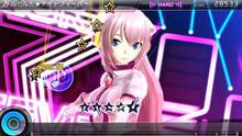 Imagen 65 de Hatsune Miku Project Diva F 2nd