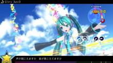 Imagen 14 de Hatsune Miku Project Diva F 2nd