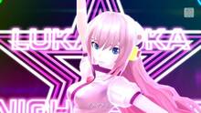 Imagen 69 de Hatsune Miku Project Diva F 2nd