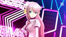 Imagen 70 de Hatsune Miku Project Diva F 2nd