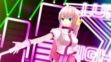 Imagen 71 de Hatsune Miku Project Diva F 2nd