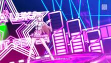 Imagen 72 de Hatsune Miku Project Diva F 2nd