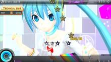 Imagen 15 de Hatsune Miku Project Diva F 2nd