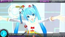Imagen 16 de Hatsune Miku Project Diva F 2nd