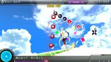 Imagen 17 de Hatsune Miku Project Diva F 2nd