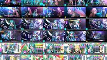 Imagen 4 de Hatsune Miku Project Diva F 2nd