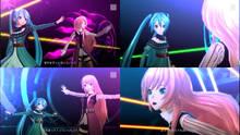 Imagen 6 de Hatsune Miku Project Diva F 2nd